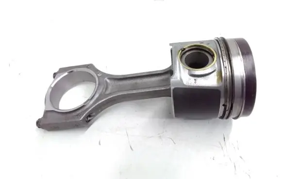 BMW 2 F22 F23 Piston with connecting rod 0843ME 857101205