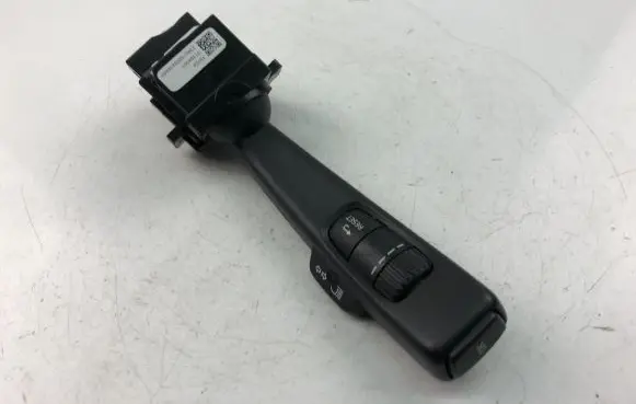 Volvo V40 Indicator stalk 31394001