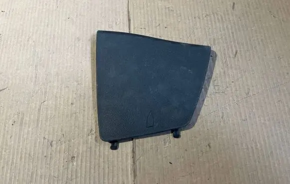BMW X1 F48 F49 Trunk/boot trim cover 7350850 45728 20024110