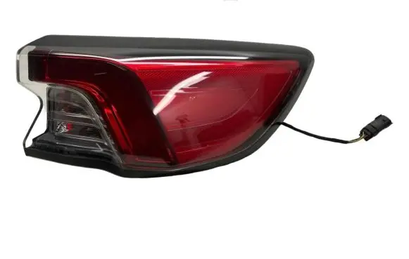 Ford Kuga III Rear/tail lights LV4B13404AH 98618212305