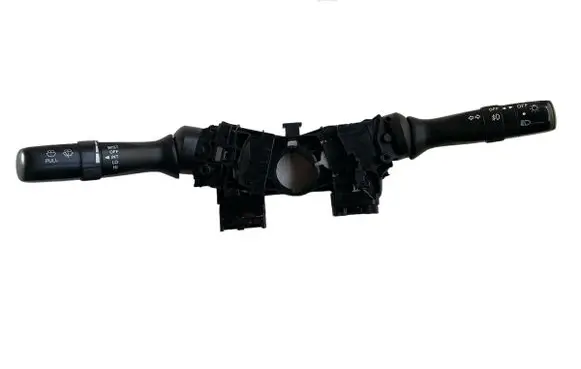 Toyota Hilux (AN10, AN20, AN30) Wiper control stalk 173880
