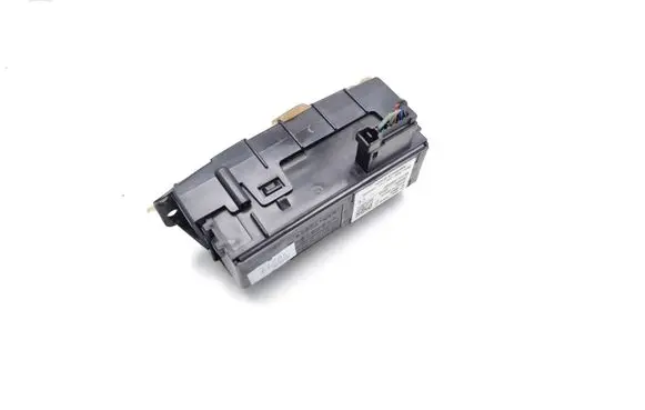 Ford Ranger Door central lock control unit/module EB3T18D816CF 28548400