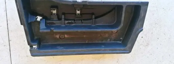 Toyota Corolla E120 E130 Glove box 6499502010 64995-02010