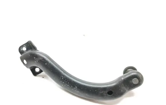Renault Trafic III (X82) Sliding door upper roller guide/hinge 0311971J 65Z14