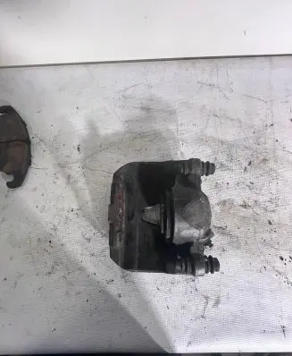 Audi Q5 SQ5 Front brake caliper
