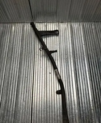BMW 5 E60 E61 Oil level dip stick 7793310