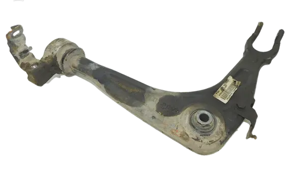 Citroen C6 Front control arm 185727