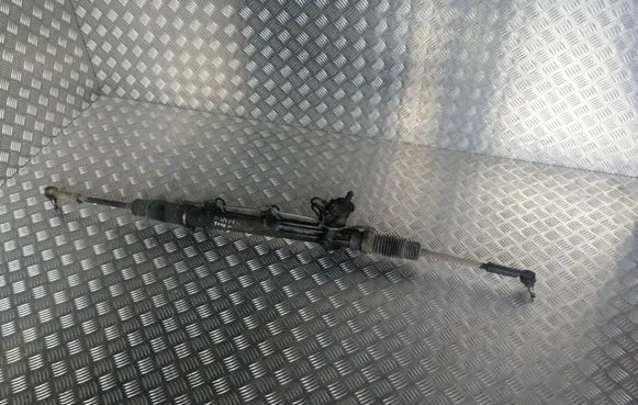 Ford Mondeo MK II Steering rack RFF74C3550AA
