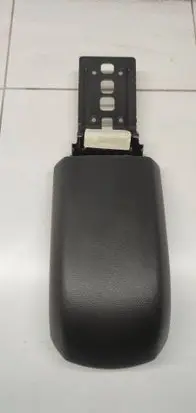 Ford Fiesta Armrest 1171684XCB