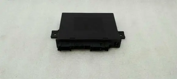 Mercedes-Benz S W221 Interior comfort aerial antenna A2218707392