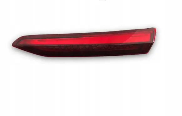 Volkswagen ID.3 Rear/tail lights set 10A945308C