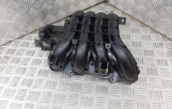 Mitsubishi Colt CZ3 Intake manifold MN143823