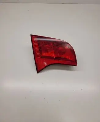 Audi A4 S4 B7 8E 8H Tailgate rear/tail lights 8E9945093