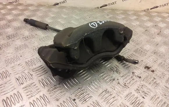 Ford Transit Custom Front brake caliper