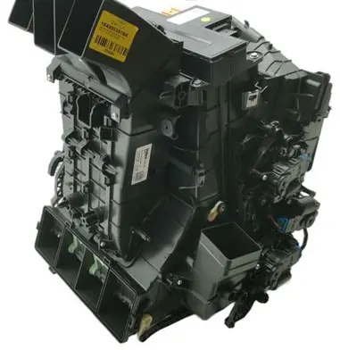 Volkswagen ID.7 Heater blower radiator 1EA820351BK