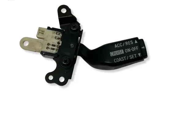 Mitsubishi Pajero Cruise control stalk MR537964