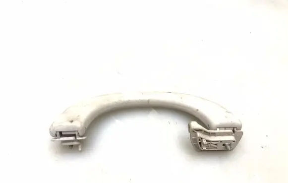 Mercedes-Benz E W211 Rear interior roof grab handle A2118100151