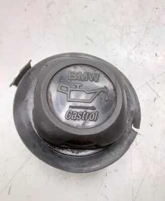 BMW 3 E90 E91 Oil filler cap F01C380026