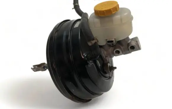 Subaru Outback Brake booster G215T