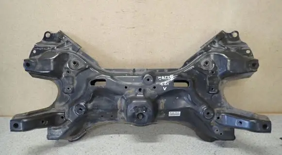 Honda Jazz Engine mounting bracket