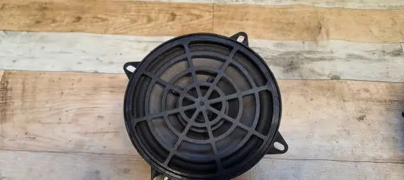 Peugeot 308 SW Rear door speaker 9665245280
