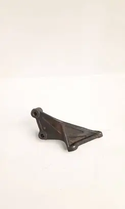 Toyota Land Cruiser (BJ70) Gear shift cable bracket 