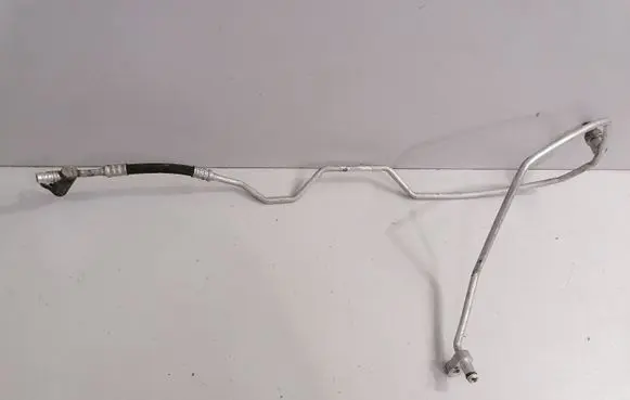 BMW Z4 E89 Air conditioning (A/C) pipe/hose 9224833