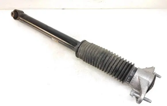 Tesla Model Y Rear shock absorber/damper 128846300D 1A101941A 04U223191011