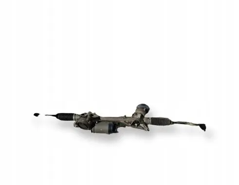 Audi A4 S4 B9 Steering rack 5WB423051AG
