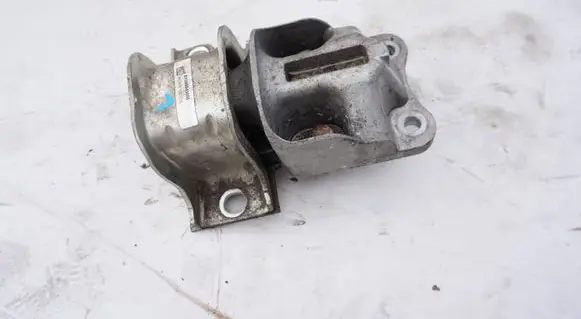 Citroen Jumper Gearbox mounting bracket 