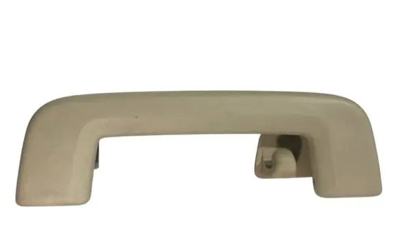 Volvo XC70 Rear interior roof grab handle