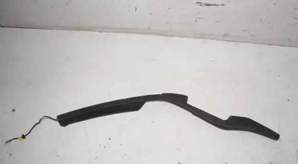 Land Rover Discovery Sport Tailgate sensor FK72406A77AC
