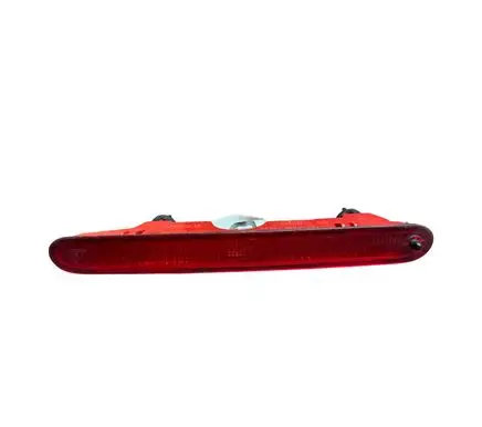 Peugeot Partner Third/center stoplight 968283018000 968283028000
