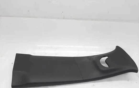 Opel Mokka B (B) pillar trim (top) 9834916380