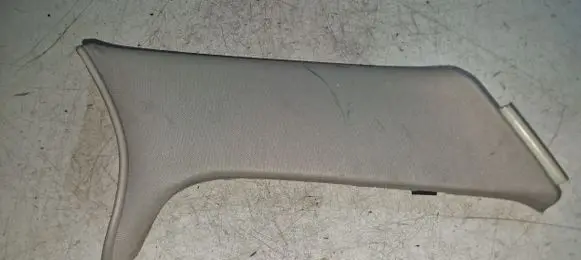 Mercedes-Benz C W204 (C) pillar trim A2046901525