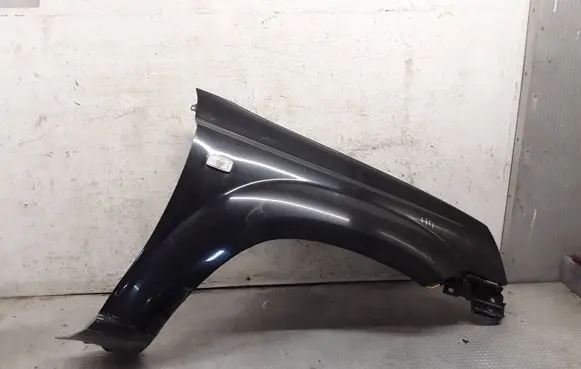 Nissan X-Trail T30 Fender 