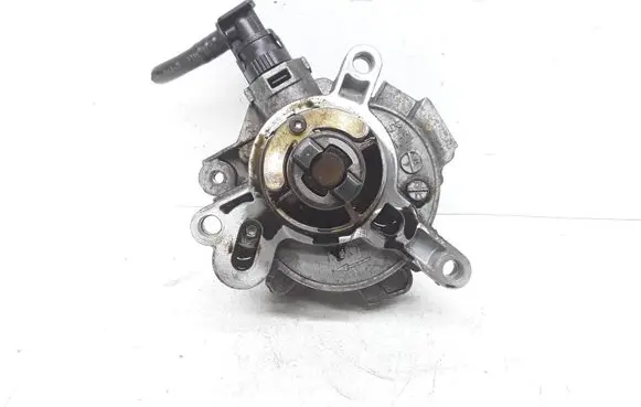 Volvo V60 Vacuum pump 31316688