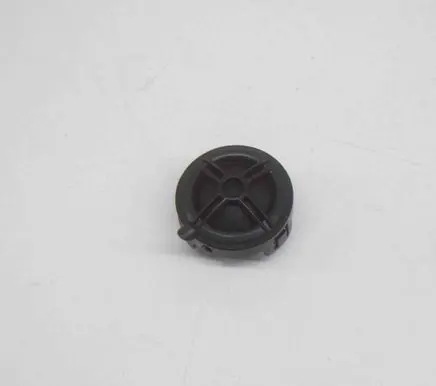 Maserati Quattroporte Rear door speaker 670002119