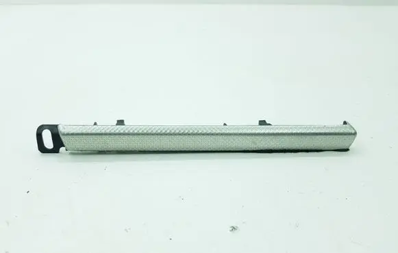 Audi A6 C7 Panel trim 4G2853190