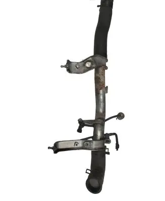 Lexus IS 220D-250-350 Engine coolant pipe/hose