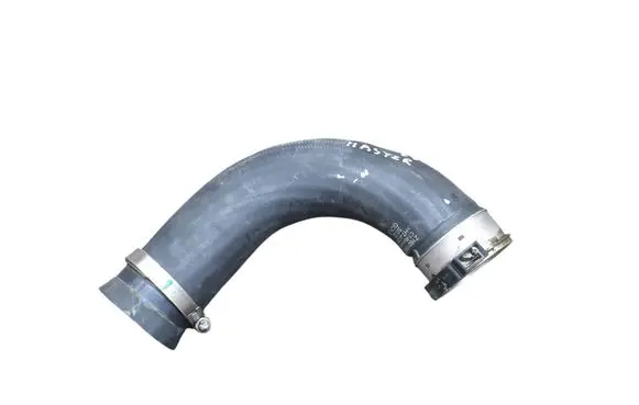 Renault Master III Air intake hose/pipe Z16016645 GCN3 5022
