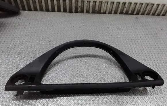 BMW 5 E39 Dashboard trim 8159735