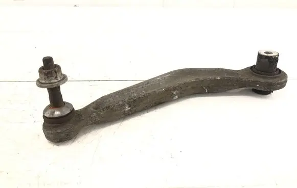 BMW 5 E60 E61 Rear control arm