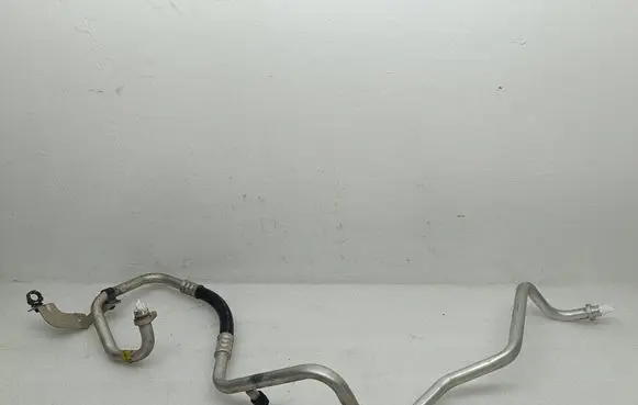 Renault Trafic II (X83) Air conditioning (A/C) pipe/hose