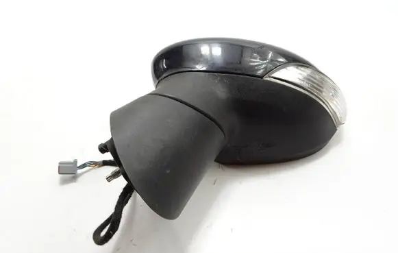 Ford B-MAX Front door electric wing mirror TWEN