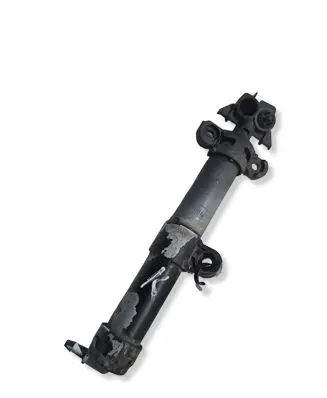Jaguar XF X250 Headlight washer spray nozzle 1234