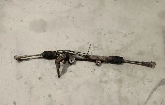 Nissan Primera Steering rack 34012493C