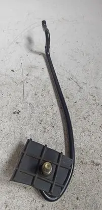 Citroen Saxo Other interior part 123632