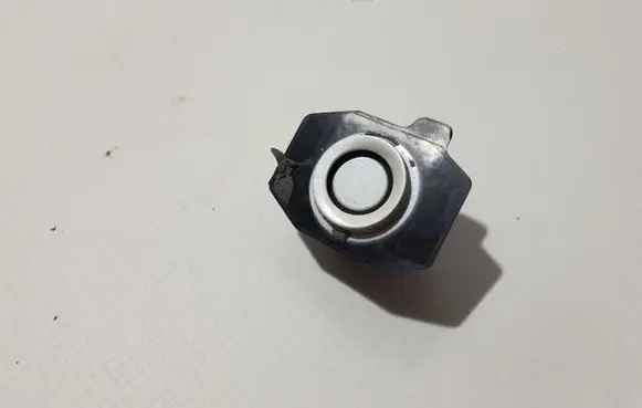 Toyota C-HR I Parking PDC sensor 89341F4030