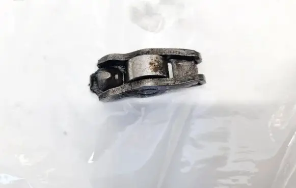 Fiat Punto (188) other engine part